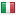 cralteventi.it server is located in Italy